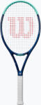 Wilson Rachetă de tenis Wilson Ultra Power 100 Racheta tenis