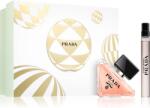Prada Paradoxe Virtual Flower SET: edp 50ml + edp 10ml női parfüm