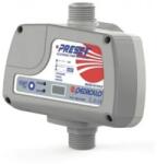 Pedrollo Presostat electronic Pedrollo Preset , cu reglare presiune de lucru (C4690)