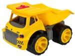 BIG Power Worker Maxi Truck (B 55810)