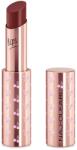 Naj Oleari True Icon Lipstick Lipstick Rúzs 3 g
