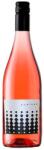 DUBICZ Dubicz Zsizsi Rosé Gyöngyözőbor [0, 75L|2025]
