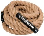 GymBeam Fitness mászókötél - gymbeam - 9 790 Ft