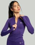 GymBeam Seamless női sportfelső Cosmos - STRIX XS