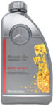 Mercedes-Benz Ulei cutie viteze automata DSG cu 7 trepte original Mercedes MB 236.21 A001989850313 - 1 Litru