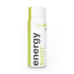 GymBeam Energy shot citrom-lime - gymbeam - 7 790 Ft