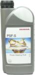 Honda Ulei servodirectie HONDA PSF-2 08285-P99-01PRO - 1 Litru