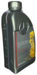 Mercedes-Benz Ulei cutie viteze automata 5 trepte 722.6 722.7 original Mercedes ATF 3403 MB 236 A001989210309 - 1 Litru