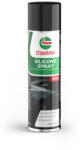 Castrol Spray silicon Castrol Silicone Spray - 500ML