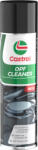 Castrol Spray Curatat DPF Castrol DPF Cleaner - 400ML