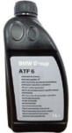 BMW Ulei pentru transmisie automata GA8F22AW cu 8 trepte original BMW ATF 6 83222355599 Aisin AWF8F35 - 1 Litru