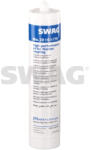 SWAG Ulei cuplaj haldex SWAG 30101170 - 275ML