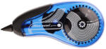 Office Point Коректор-ролер Office Point Nova 4.2 mm x 10 m (1611027-9810000-02) - beep