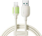  Gyorstöltő adatkábel Joyroom S-A53 USB-A - Lightning (S-A53 1.2m A-L)