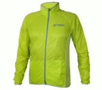 HAVEN Kerékpáros szélálló dzseki - FEATHERLITE BREATH - zöld - holokolo - 18 590 Ft