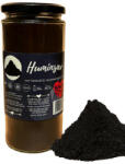 Love BARF Huminsav kutyáknak 400g