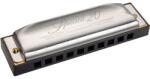 Hohner Special 20 Country-C szájharmonika
