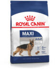 Royal Canin Canine Maxi Adult száraztáp 3kg - pegazusallatpatika