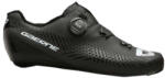 GAERNE Kerékpáros cipő - TUONO - fekete