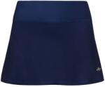 HOLOKOLO Kerékpáros szoknya - CHIC ELITE LADY - kék