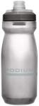 CamelBak Kerékpáros palack vízre - PODIUM® - szürke