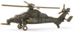 SIKU Military - Elicopter de luptă (OLP10438314)