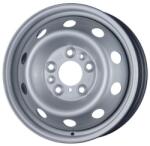MW Jante tabla MW R1.1910 6X16 5X130 CB: 78.1 ET: 68 - anveloshop