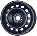 MW Jante tabla MW R1.1907 6X16 5x98 CB: 58 ET: 36.5 - anveloshop
