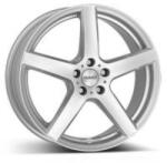 DEZENT Jante aliaj DEZENT TY 8X18 5X120 CB: 72.6 ET: 35 - anveloshop