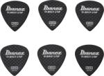 Ibanez PPA16MRG-BK Pengető (PPA16MRG-BK)