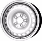 MW Jante tabla MW R1.1529 6.5X16 5X120 CB: 65.1 ET: 51 - anveloshop
