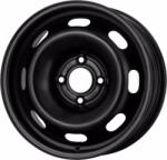 MW Jante tabla MW R1.1651 6X15 4X108 CB: 65 ET: 23 - anveloshop