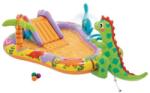 Intex 56139 Centru de joacă pentru piscină Dino park (56139)