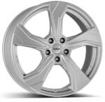 DEZENT Jante aliaj DEZENT KB silver 7.5X19 5X108 CB: 65.1 ET: 42 - anveloshop