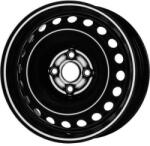 MW Jante tabla MW R1.2060 6X15 4X108 CB: 65 ET: 32 - anveloshop