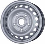 MW Jante tabla MW R1.1864 6.5X16 5X160 CB: 65 ET: 60 - anveloshop