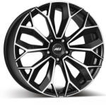 AEZ Jante aliaj AEZ Leipzig dark 9X20 5X112 CB: 66.6 ET: 20 - anveloshop