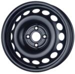 MW Jante tabla MW R1.1931 4.5X15 4X100 CB: 54 ET: 35 - anveloshop