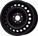 MW Jante tabla MW R1.1707 6.5X16 5X108 CB: 63.3 ET: 50 - anveloshop