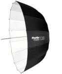 Phottix Premio 120 cm, Umbrela reflectorizanta