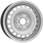 Alcar-stahlrad Jante tabla ALCAR-STAHLRAD 9685 6.5X16 5X120 CB: 65 ET: 51 - anveloshop