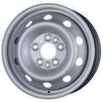 MW Jante tabla MW R1.1941 6X15 5X118 CB: 71.1 ET: 68 - anveloshop