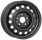 MW Jante tabla MW R1.2014 6X15 5X114.3 CB: 67 ET: 46 - anveloshop