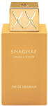 Swiss Arabian Shaghaf - Vanilla Toffee EDP 75 ml Parfum