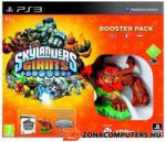 Activision Skylanders Giants Booster Pack (PS3)