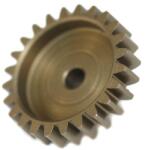 ROBITRONIC Pinion robitronic 24T 32DP 3.17mm HD (RW3224)