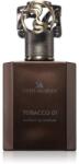 Swiss Arabian Tobacco 01 Extrait de Parfum 50 ml Parfum