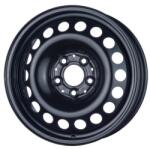 MW Jante tabla MW R1.1919 6X16 5X112 CB: 66.5 ET: 36 - anveloshop