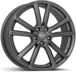 AEZ Jante aliaj AEZ Tioga graphite 7X17 5X112 CB: 57.1 ET: 45 - anveloshop
