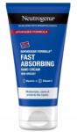Neutrogena Gyorsan felszívódó kézkrém 75 ml (3574660412277)